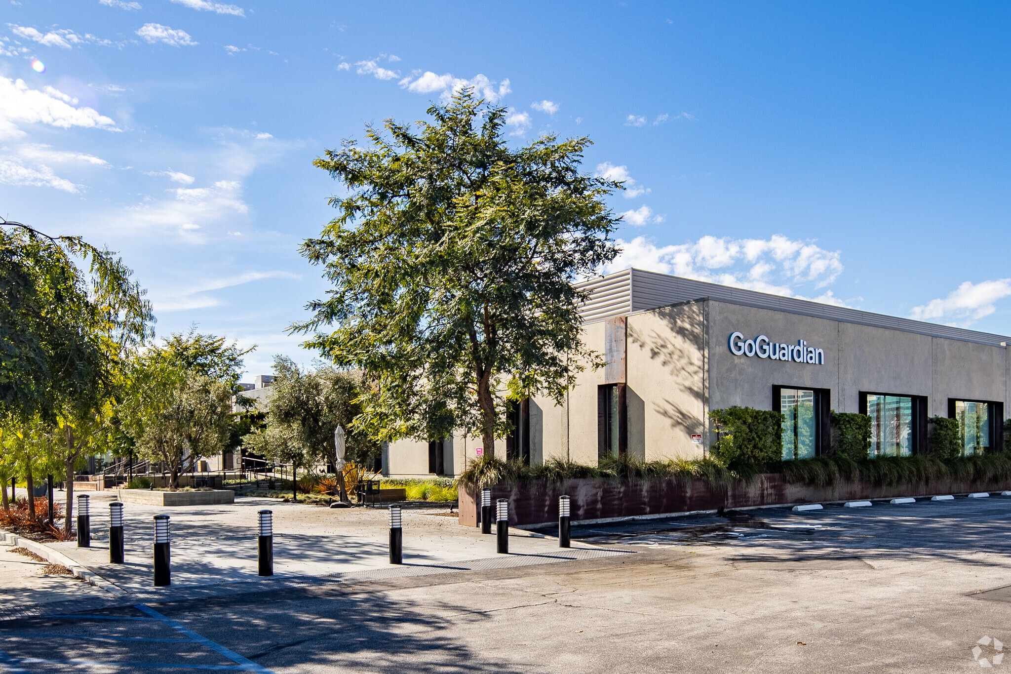 2030 E Maple Ave, El Segundo, CA for sale Building Photo- Image 1 of 1