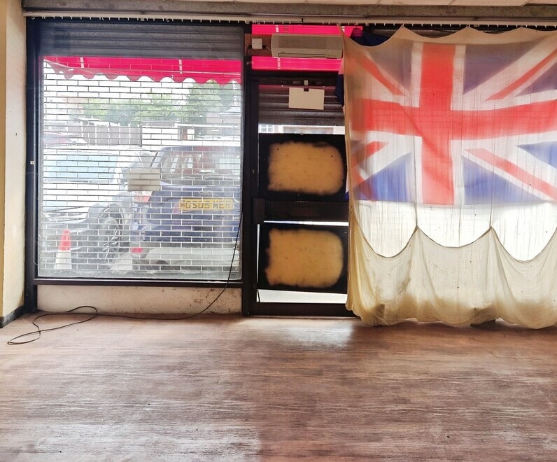 189 Thorndon Av, West Horndon for lease Interior Photo- Image 1 of 8