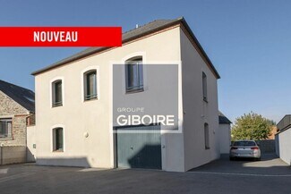 Plus de détails pour Bureau à vendre