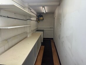 62 St Giles St, Northampton à louer Photo intérieure- Image 1 de 3