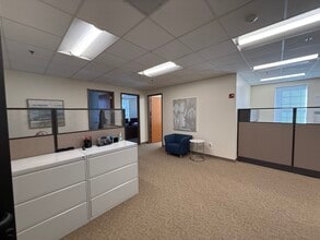 4310-4320 Prince William Pky, Woodbridge, VA à louer Photo intérieure- Image 1 de 10