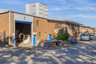 More details for 65 Elizabeth St, Wetherill Park - Industrial for Sale