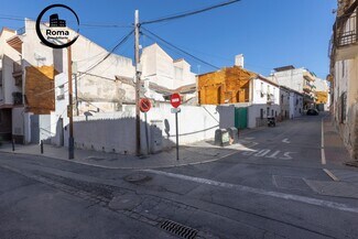Plus de détails pour Calle la Cruz, 1, Peligros - Terrain à vendre