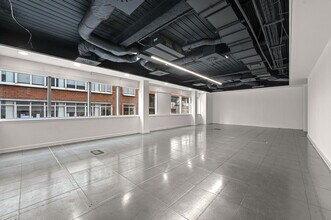 82 Dean St, London for lease Interior Photo- Image 2 of 6