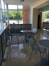 150 Mundy St, Wilkes Barre, PA for lease Interior Photo- Image 2 of 8