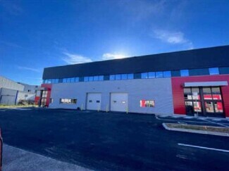 More details for Office, Flex for Lease