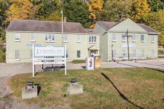 620 Route 32, Uncasville, CT for sale Interior Photo- Image 1 of 16