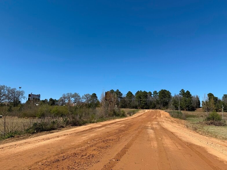 278-H 64 E hwy, Conway, AR à vendre - Photo du bâtiment - Image 3 de 26