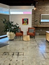 1455 Hays St, San Leandro, CA for lease Interior Photo- Image 2 of 5