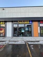 10 Copperpond Passage SE, Calgary, AB for lease Building Photo- Image 1 of 3