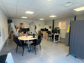More details for Office for Lease