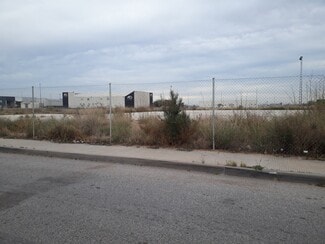More details for Industrial for Sale