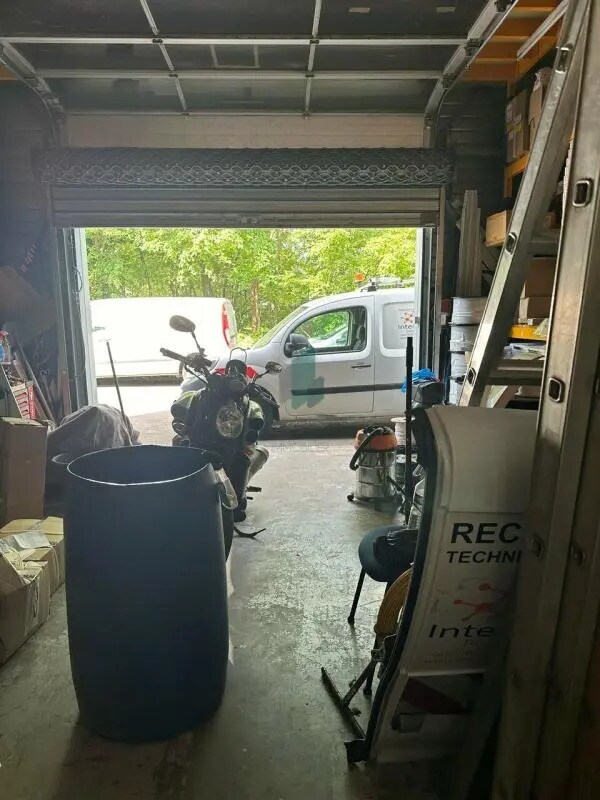 Flex dans Taverny à louer Photo intérieure- Image 1 de 7