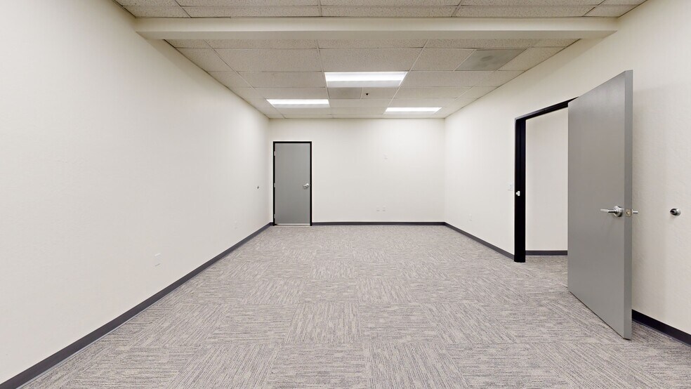 1312 Capital Blvd, Reno, NV à louer - Numérisation 3D de Matterport - Image 2 de 6