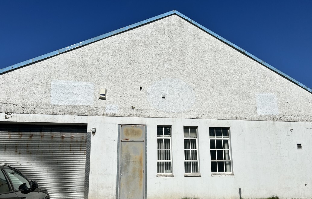 Moorfield, Kilmarnock for lease Building Photo- Image 1 of 2