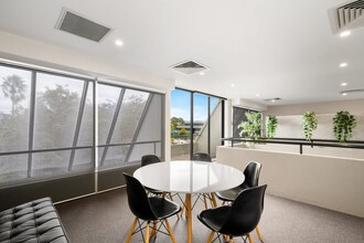 65 Military Rd, Neutral Bay for lease Interior Photo- Image 1 of 1