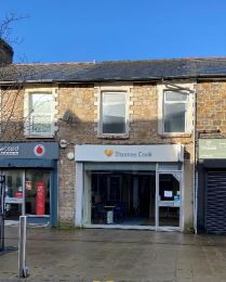 15 Bethcar St, Ebbw Vale for lease Building Photo- Image 1 of 2