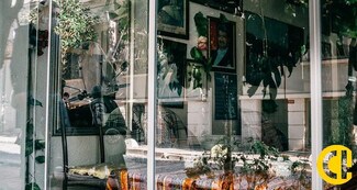 Plus de détails pour Commerce de détail à louer