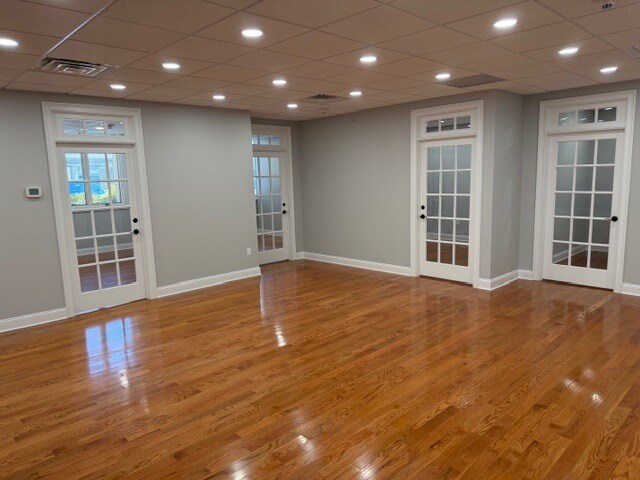 1 Harding Rd, Red Bank, NJ for lease Interior Photo- Image 1 of 9