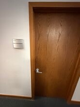 6 Halsted Cir, Rogers, AR à louer Photo intérieure- Image 1 de 4