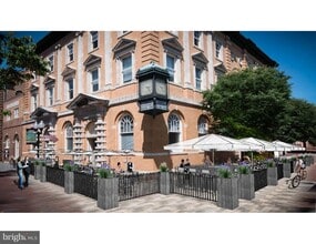 100 N Loudoun St, Winchester, VA for lease Interior Photo- Image 2 of 24