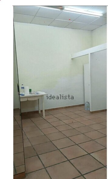 Carrer Antonio Mora Ferrández, 34, Elche, Alicante à vendre - Photo intérieure - Image 3 de 7