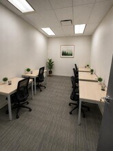 2810 Matheson Blvd E, Mississauga, ON for lease Interior Photo- Image 1 of 1