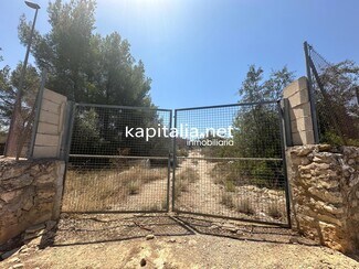 More details for Land for Sale