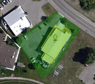 215 Haggerty Ln, Bozeman, MT for lease Primary Photo- Image 1 of 2