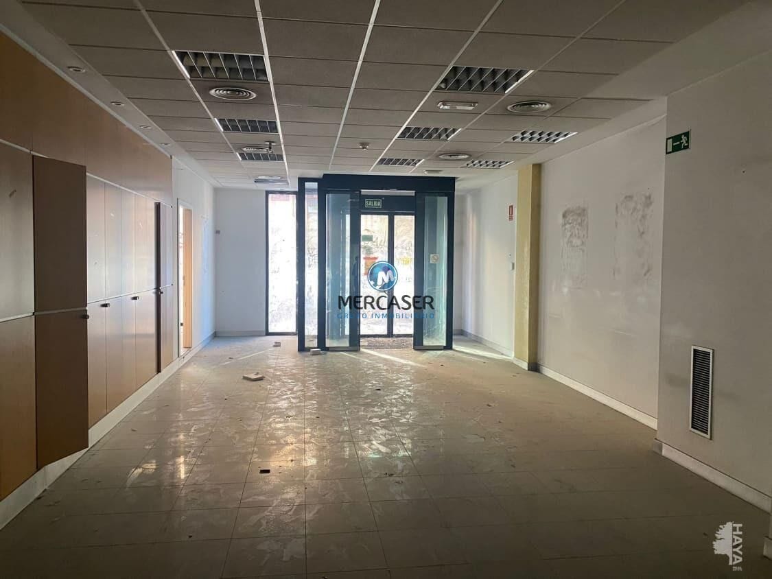 San Fernando de Henares, MAD 28830 -  -  - Photo intérieure - Image 1 of 6