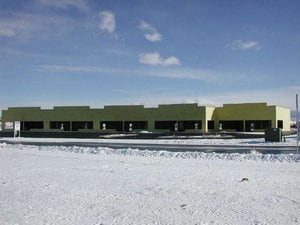 230 Lynwood St, Grand Junction, CO for lease - Building Photo - Image 3 of 18