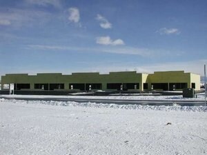 230 Lynwood St, Grand Junction, CO à louer - Photo du bâtiment - Image 3 de 18