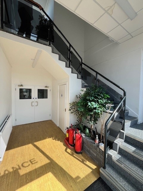 Jubilee Rd, Letchworth Garden City for lease Interior Photo- Image 1 of 2