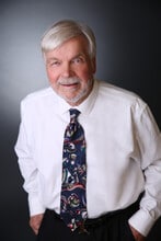 Thomas Fitterer