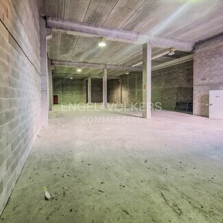 More details for Industrial for Lease