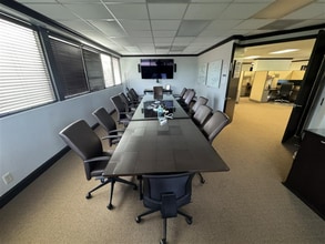 4360 Northlake Blvd, Palm Beach Gardens, FL for lease Interior Photo- Image 2 of 7