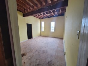 2400-2406 Northumberland Ave, Richmond, VA for lease Interior Photo- Image 1 of 7