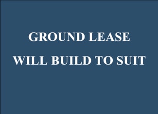 Plus de détails pour 601 3rd St S, La Crosse, WI - Terrain à louer