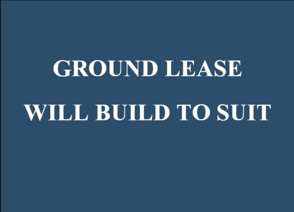 601 3rd St S, La Crosse, WI à louer Photo principale- Image 1 de 3