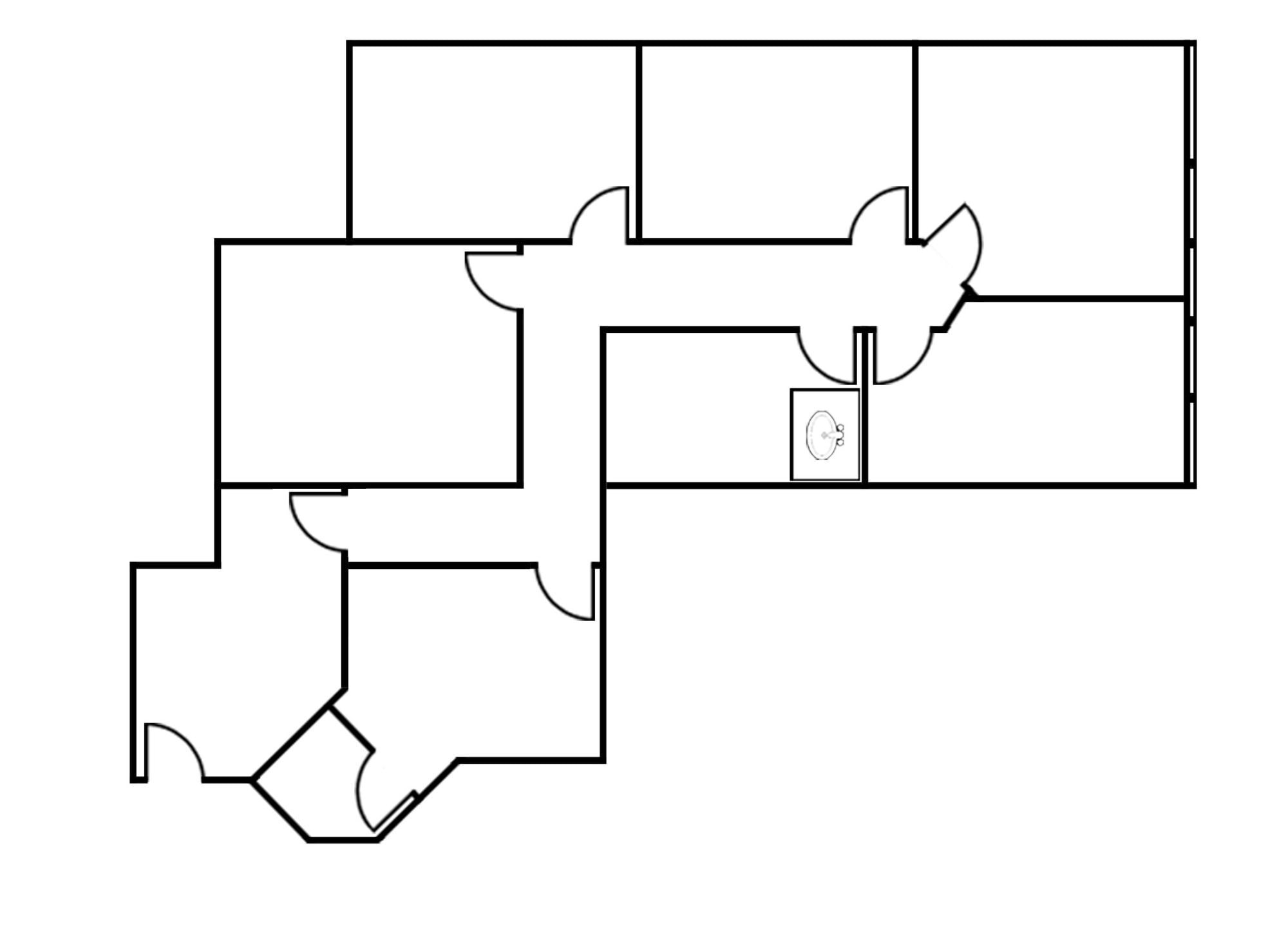 18333 Egret Bay Blvd, Houston, TX for lease Interior Photo- Image 1 of 1