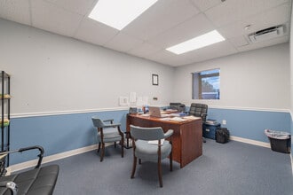 2290-2298 W Airport Blvd, Sanford, FL for sale Interior Photo- Image 2 of 5