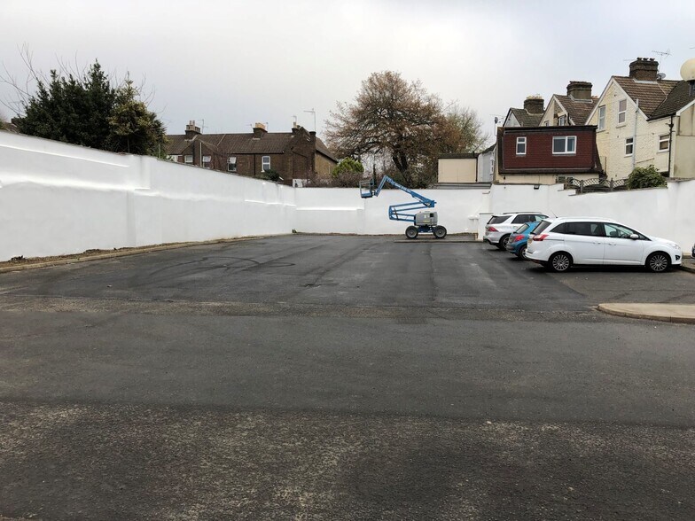 Lower Boxley Rd, Maidstone à louer - Photo du bâtiment - Image 3 de 16