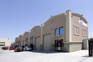 More details for 327 W E St, Colton, CA - Industrial for Sale