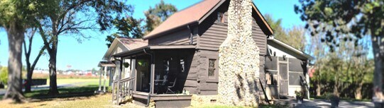 125 McCullugh Rd, Boiling Springs, SC à vendre - Photo du bâtiment - Image 2 de 16