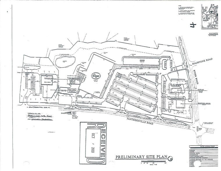 3632 Panthersville Rd, Decatur, GA for sale - Other - Image 2 of 2