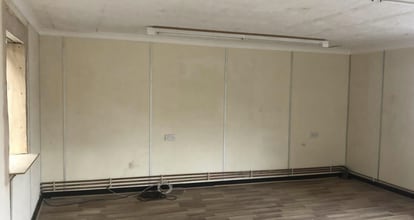 Ogden Rd, Doncaster for lease Interior Photo- Image 2 of 4