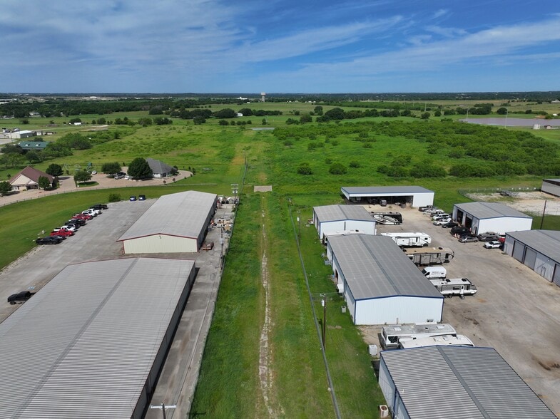 1312 Weatherford Hwy, Granbury, TX for sale - Building Photo - Image 3 of 50