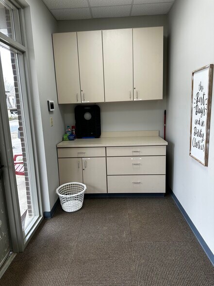 125 Covered Bridge Rd, Huntsville, TN à vendre - Hall d’entrée - Image 3 de 20