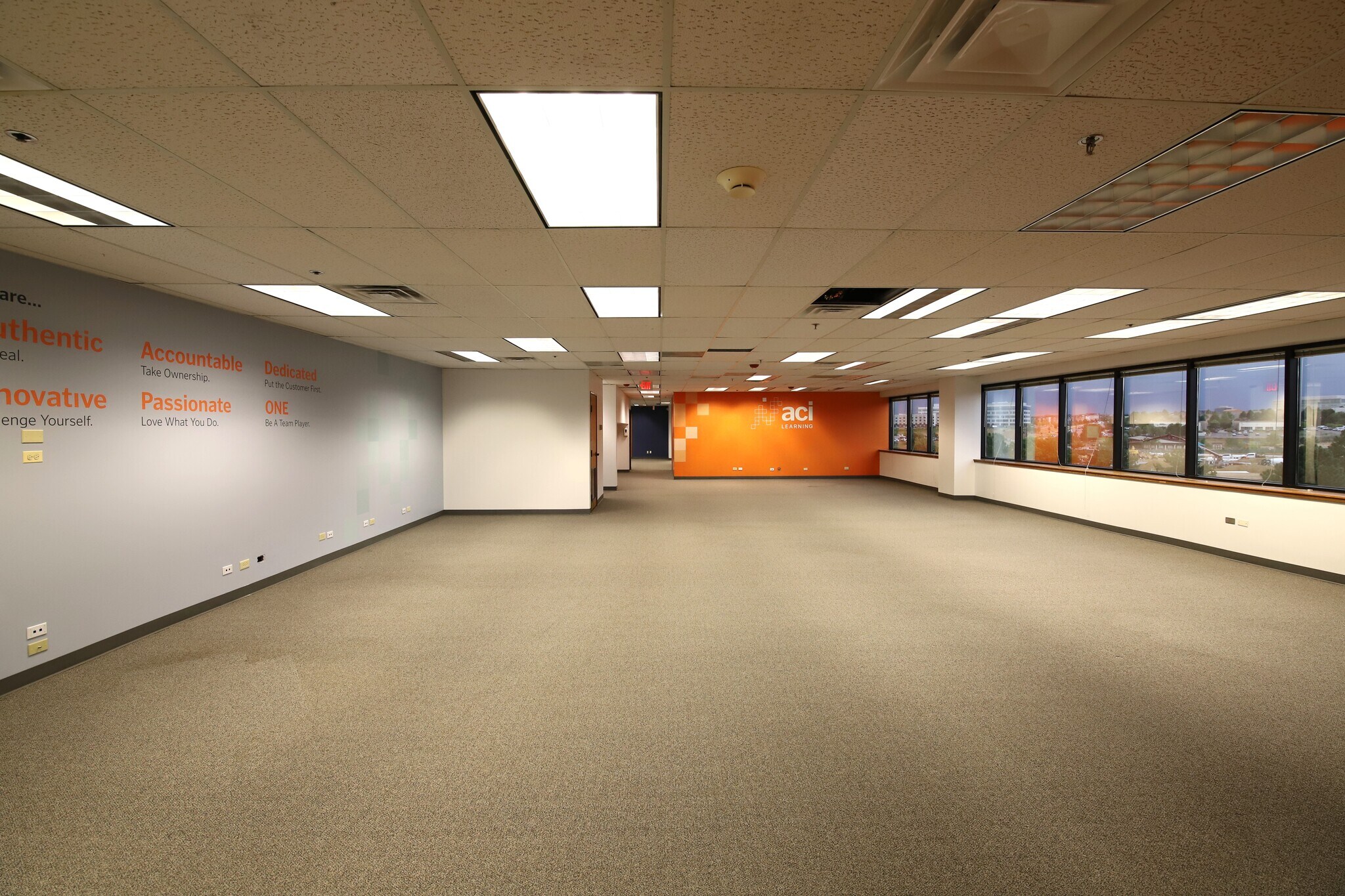 6855 S Havana St, Centennial, CO for lease Interior Photo- Image 1 of 11