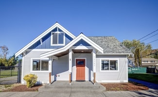 More details for 16303 64th St E, Sumner, WA - Office for Lease